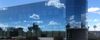 7332 E Butherus Dr photo